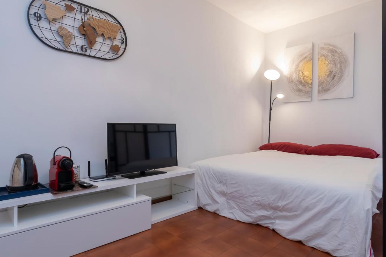 Appartement Ihost Flat - Valmalenco Centro à Chiesa in Valmalenco Extérieur photo