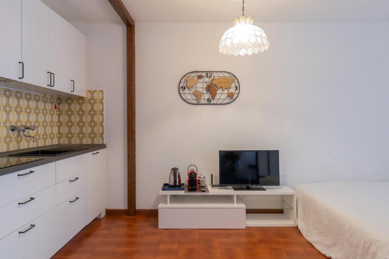 Appartement Ihost Flat - Valmalenco Centro à Chiesa in Valmalenco Extérieur photo