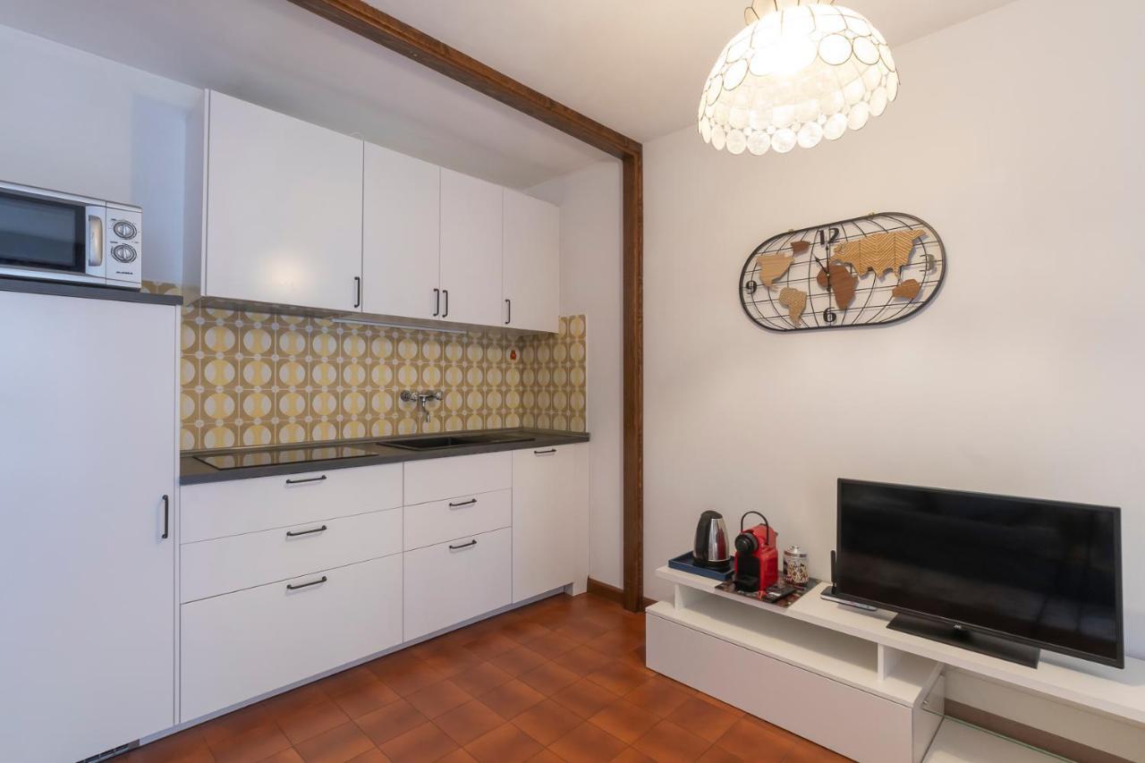 Appartement Ihost Flat - Valmalenco Centro à Chiesa in Valmalenco Extérieur photo